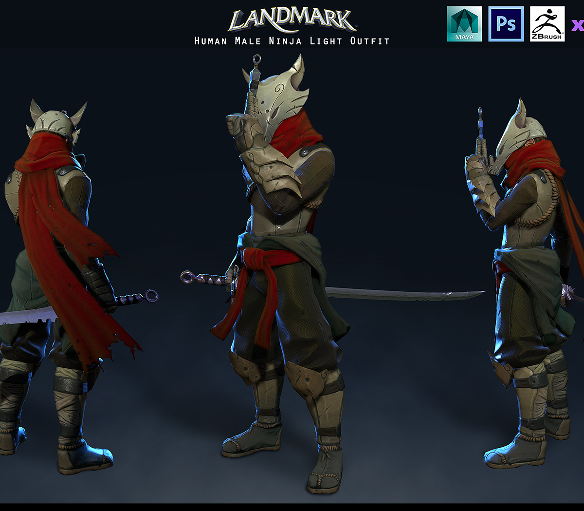 Male-Ninja-Light-Turnaround-2.jpg
