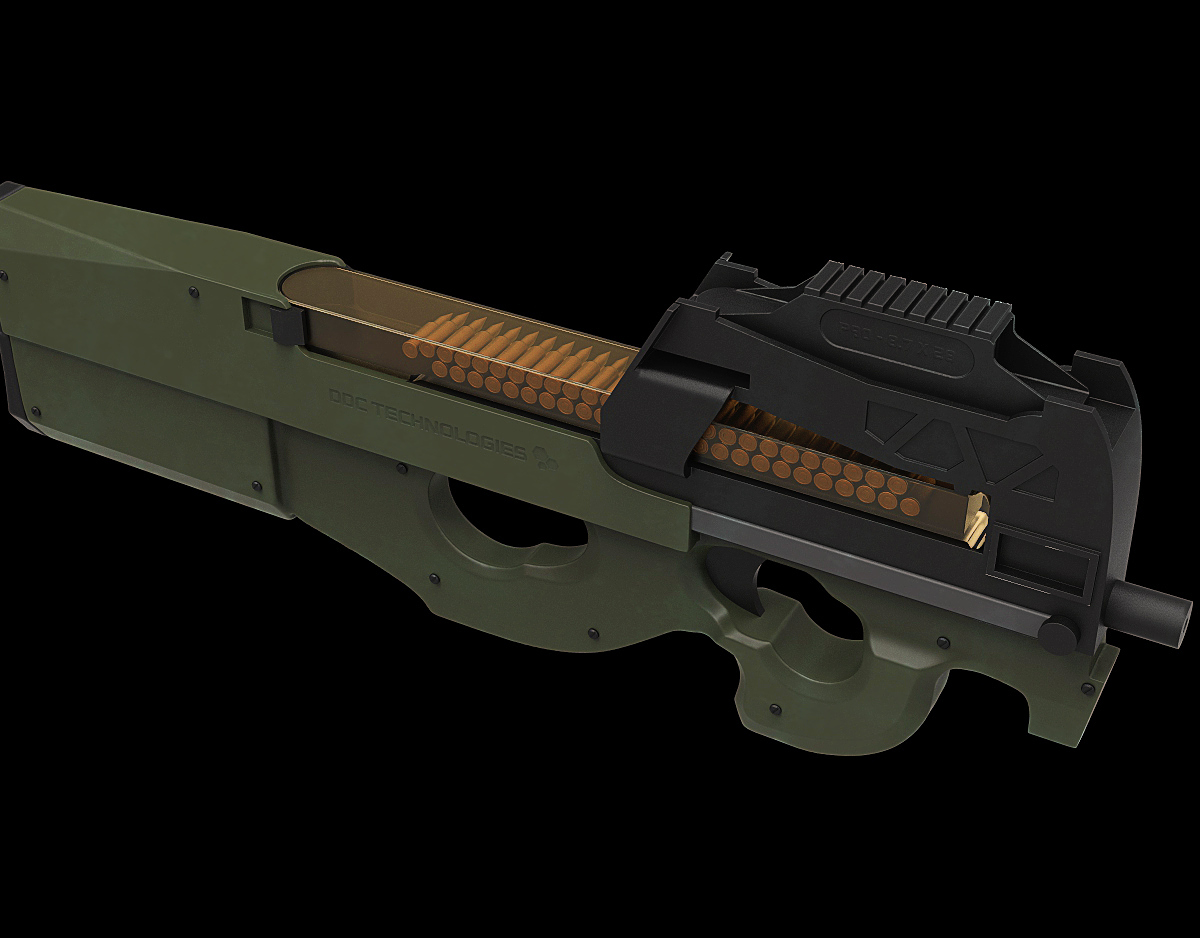 P90_02.jpg