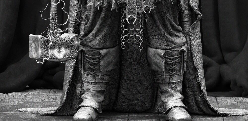 god_of_thunder_both_05