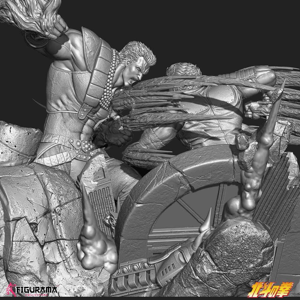 FistofTheNorthStar_ZGray_15