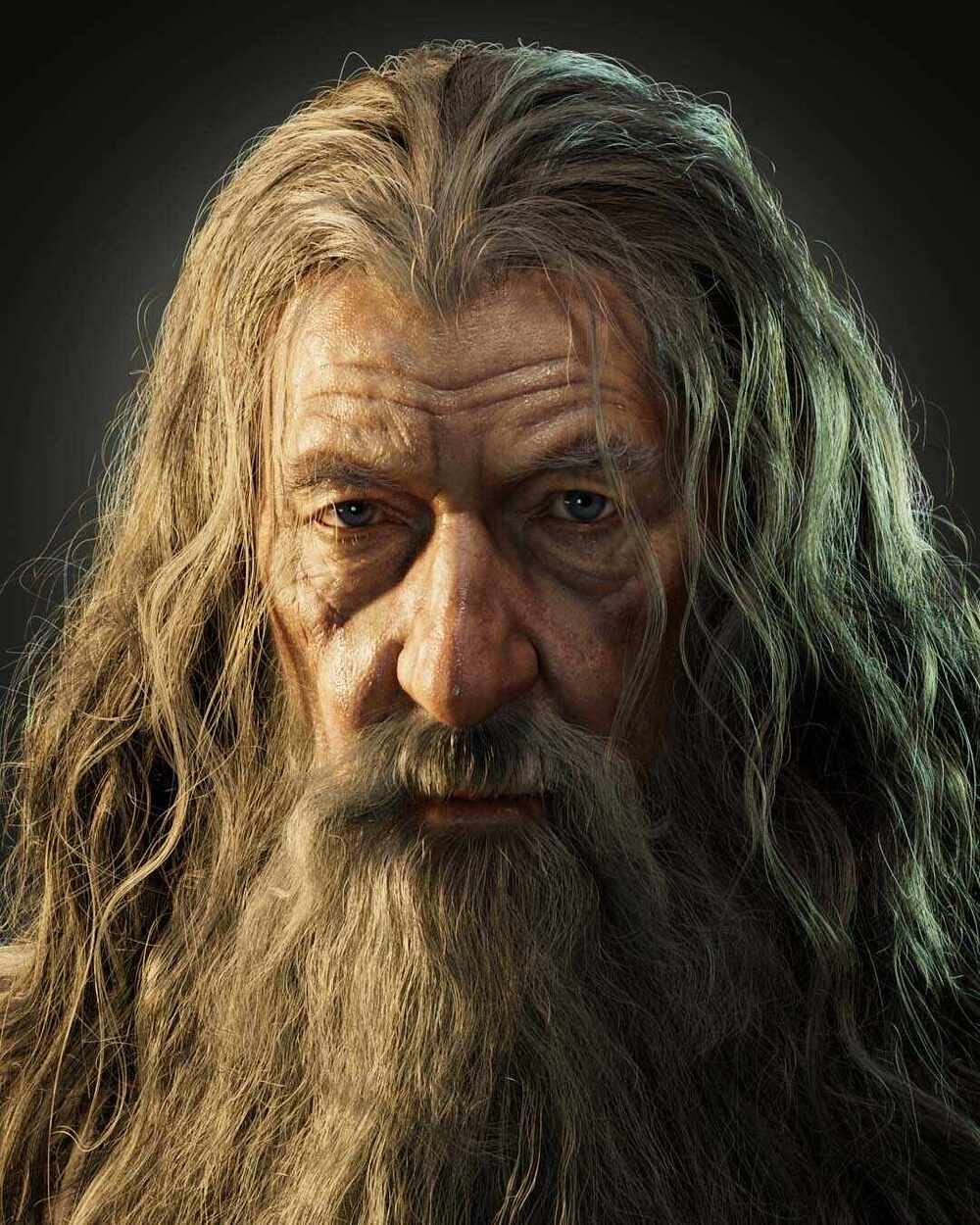 20230613_1815_Gandalf_Fanart (6)
