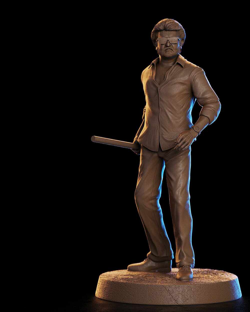 starkstefen 3d.bip.951