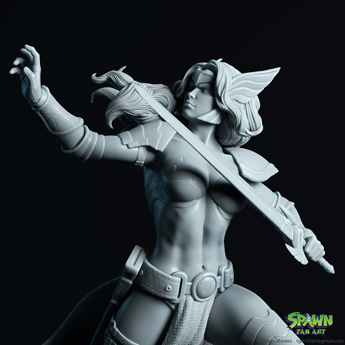 Angela_8_Closeup