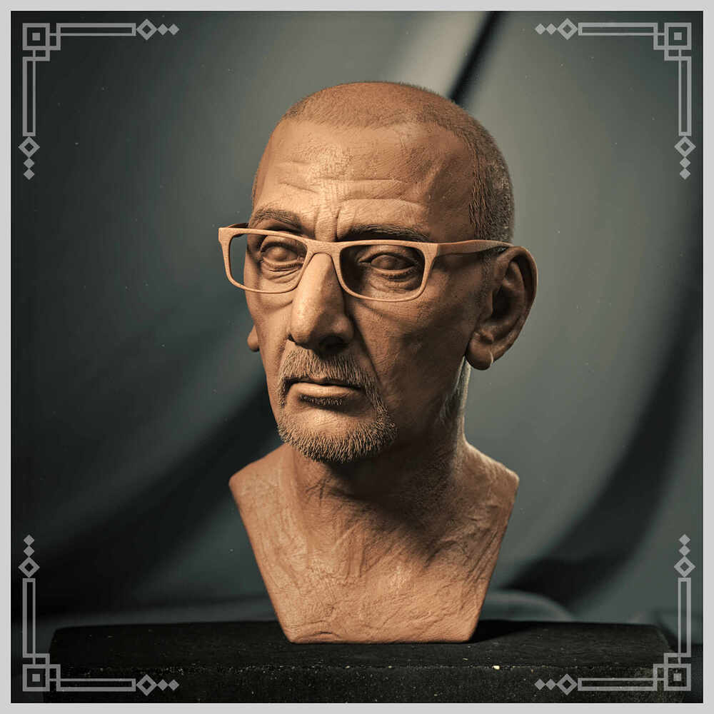 Z2Glasses_00000