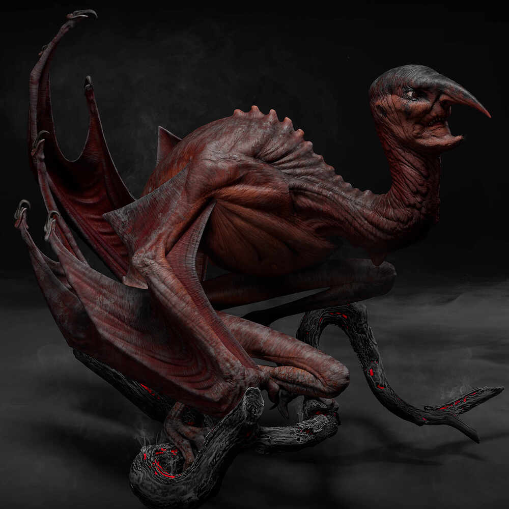 Harpy_Body_cam02_maya_V001