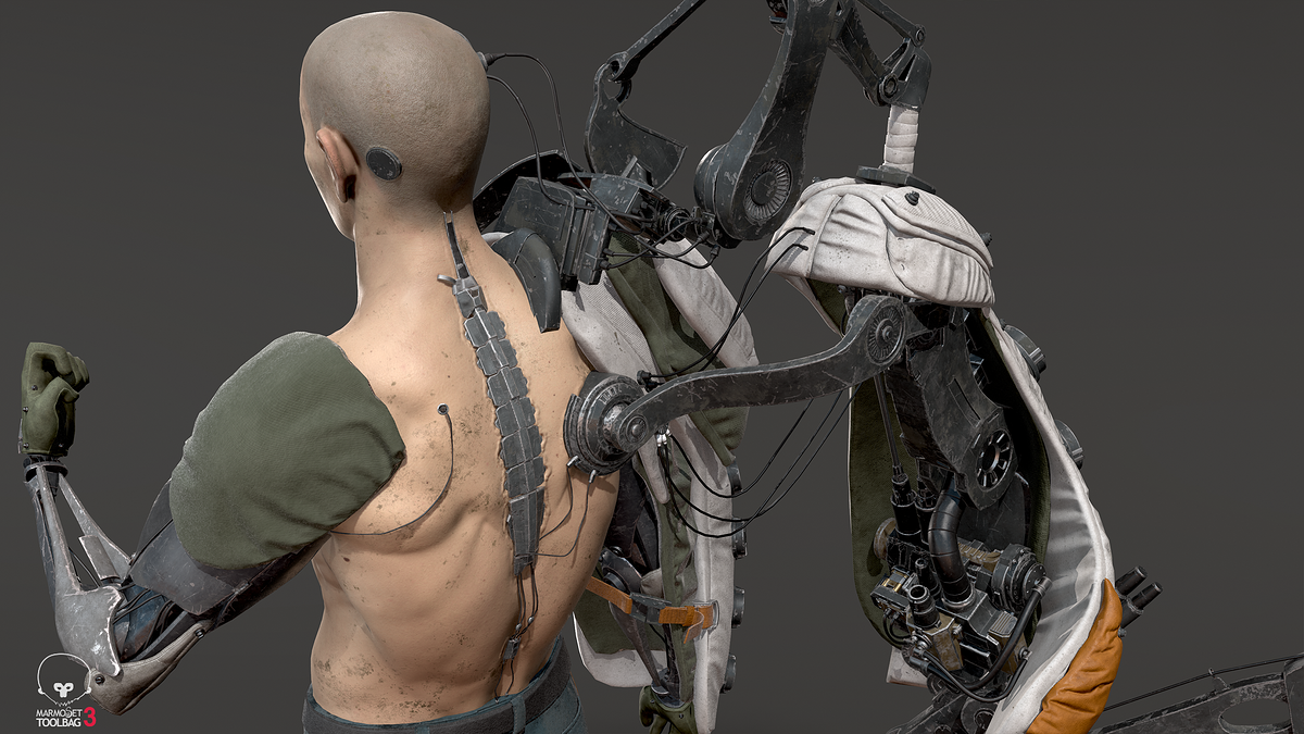 Final_Render_CloseUps_ver003