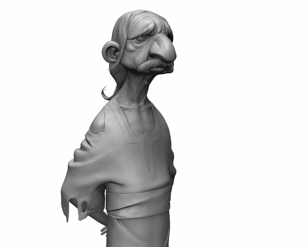 oldman_.2