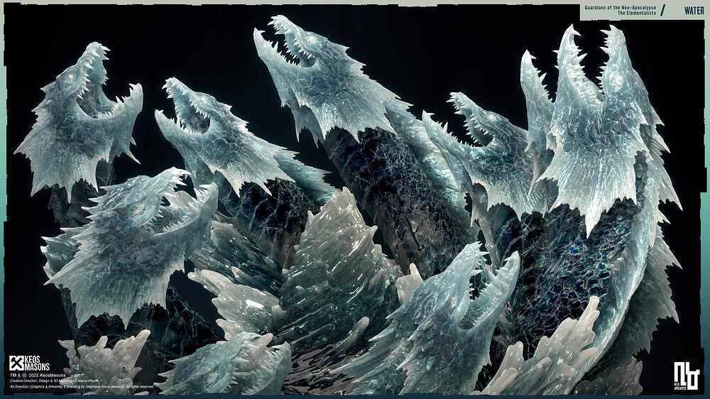 ElemV2_Water_104