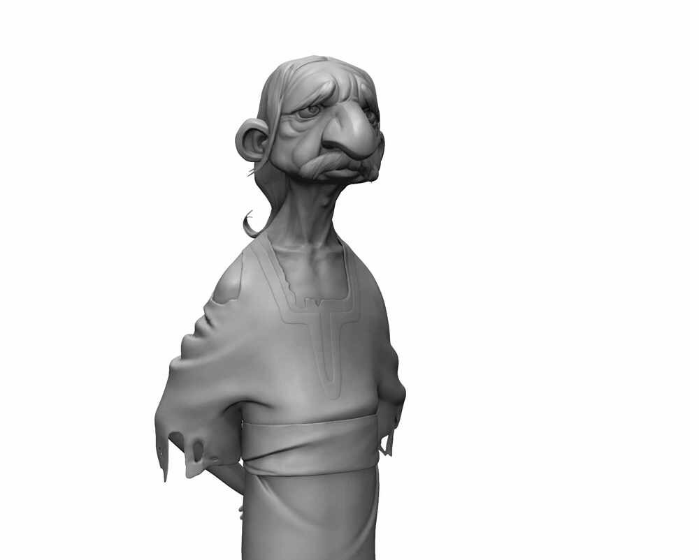 oldman_.4