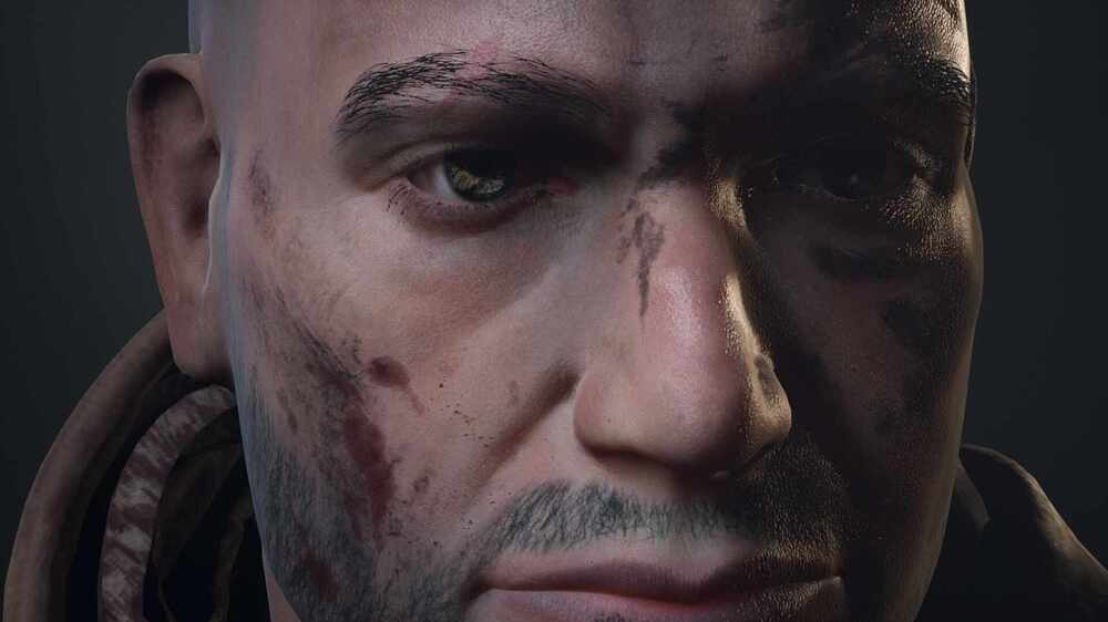 SoldierLB_Closeup_Face02