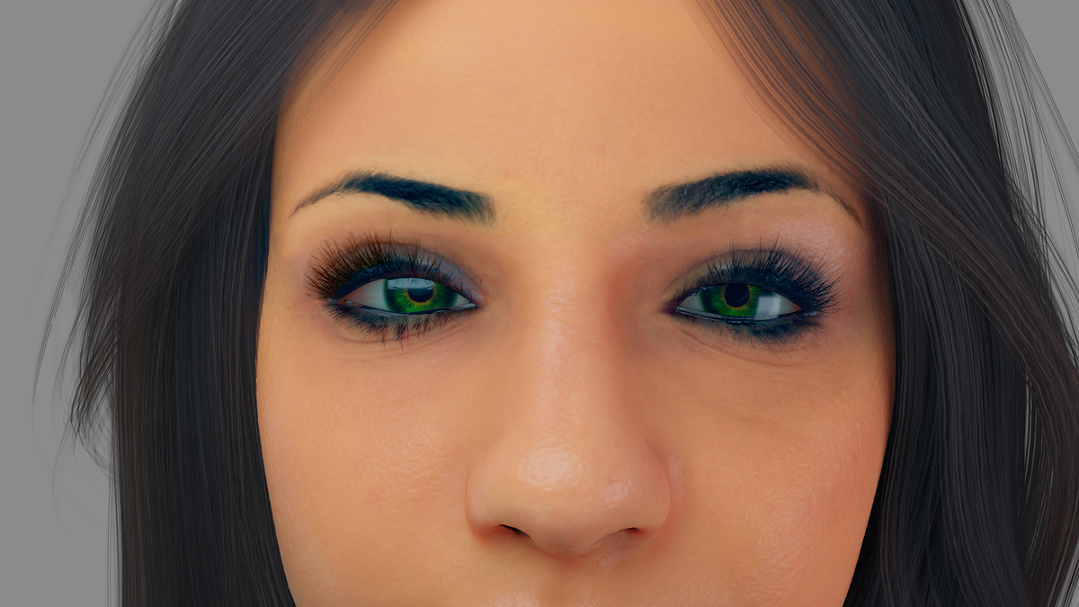 renan_leser_female_portrait_08