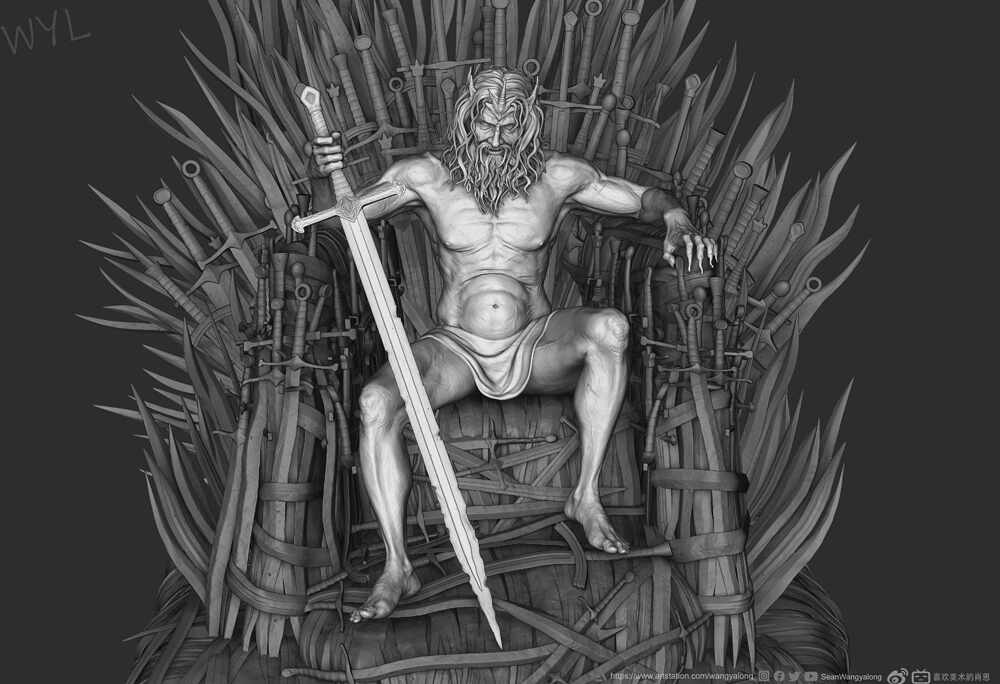 Madking09