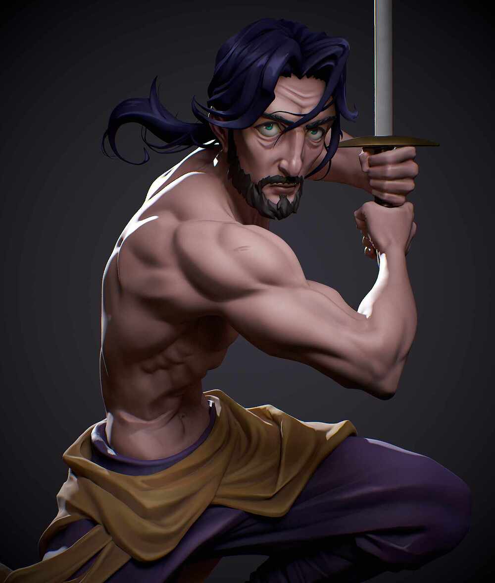 tbrender_Viewport_005