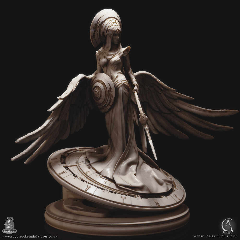 7Neriah R side wings