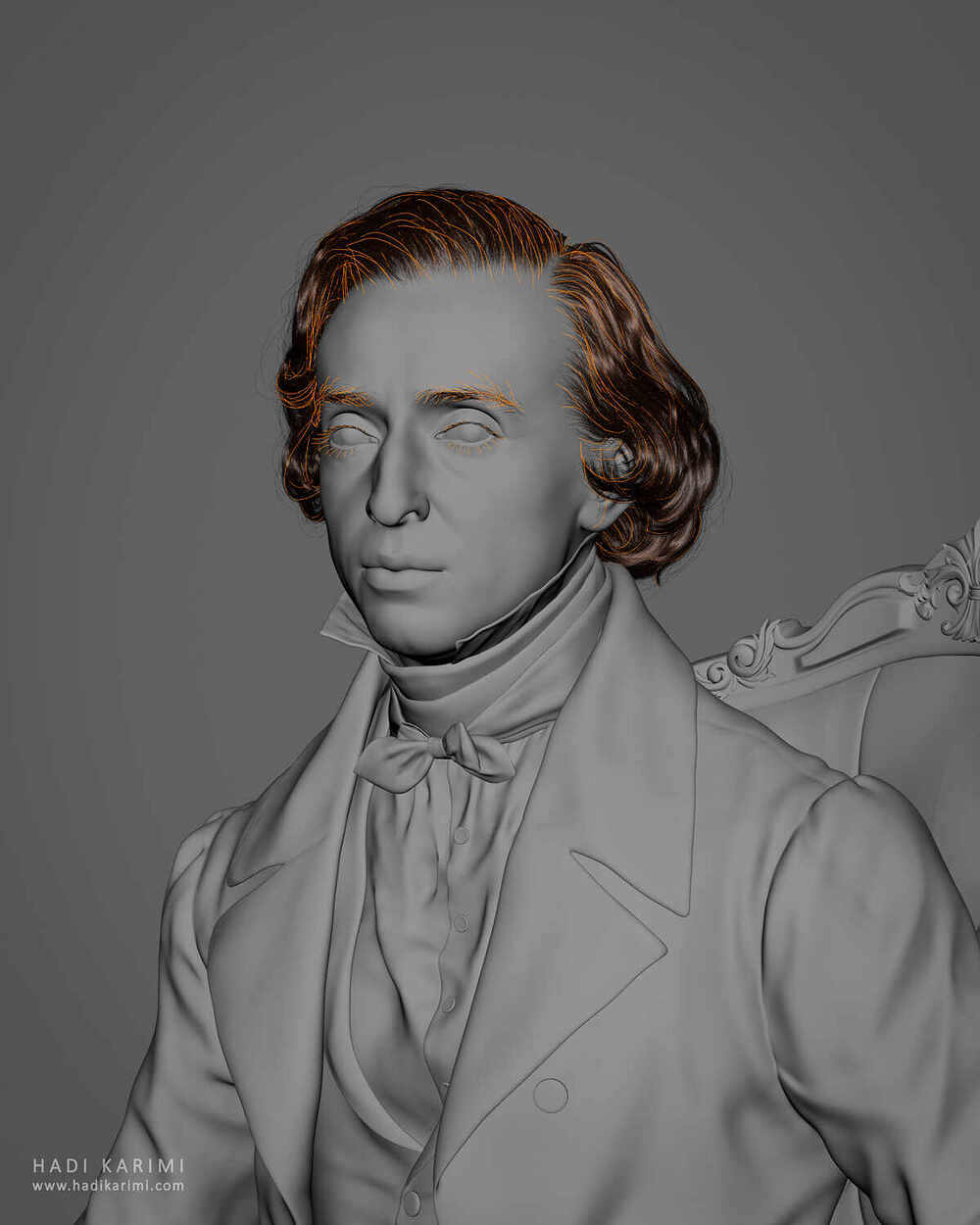 Chopin-V