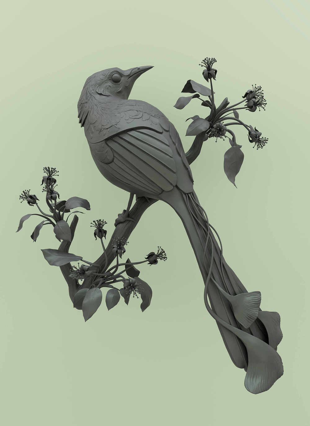 bird_grey_final