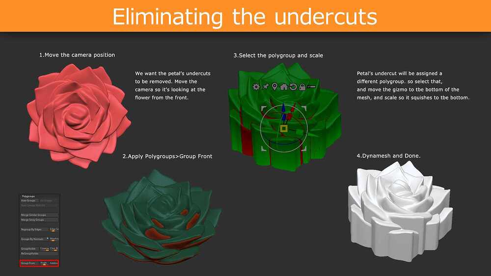 undercut_eng