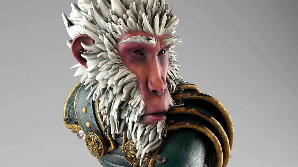 Samurai_monkey_03