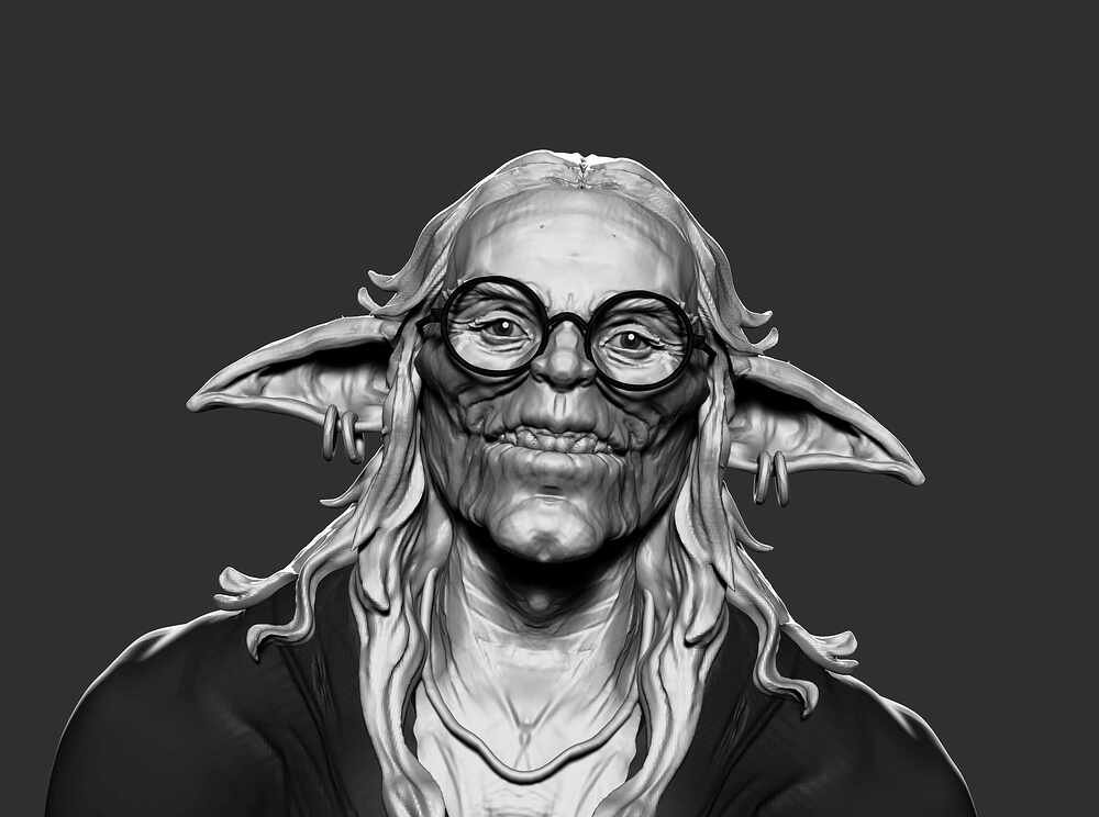 Old_Goblin_002