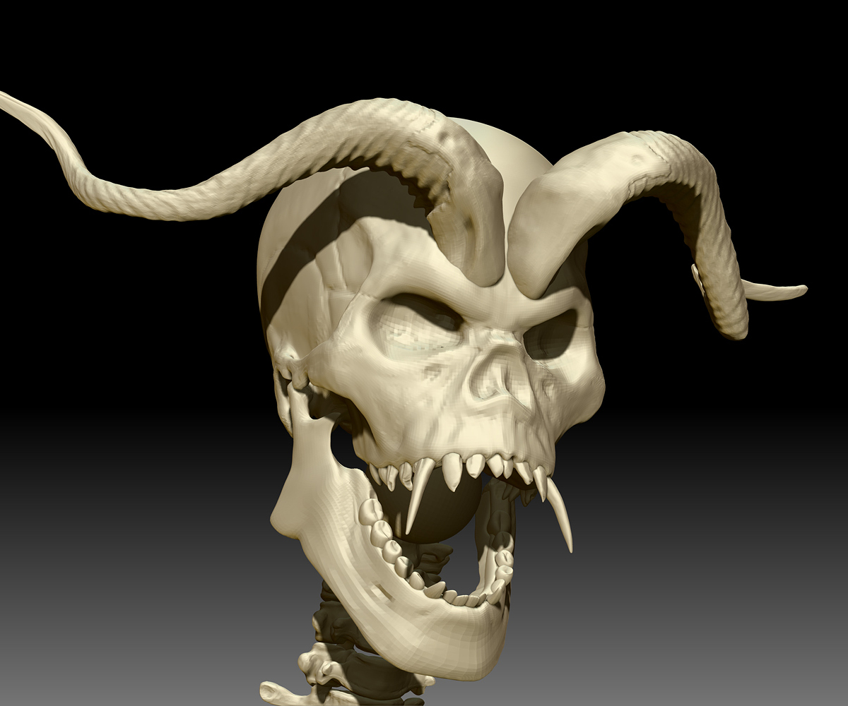 DEMON-SKULL-4.jpg