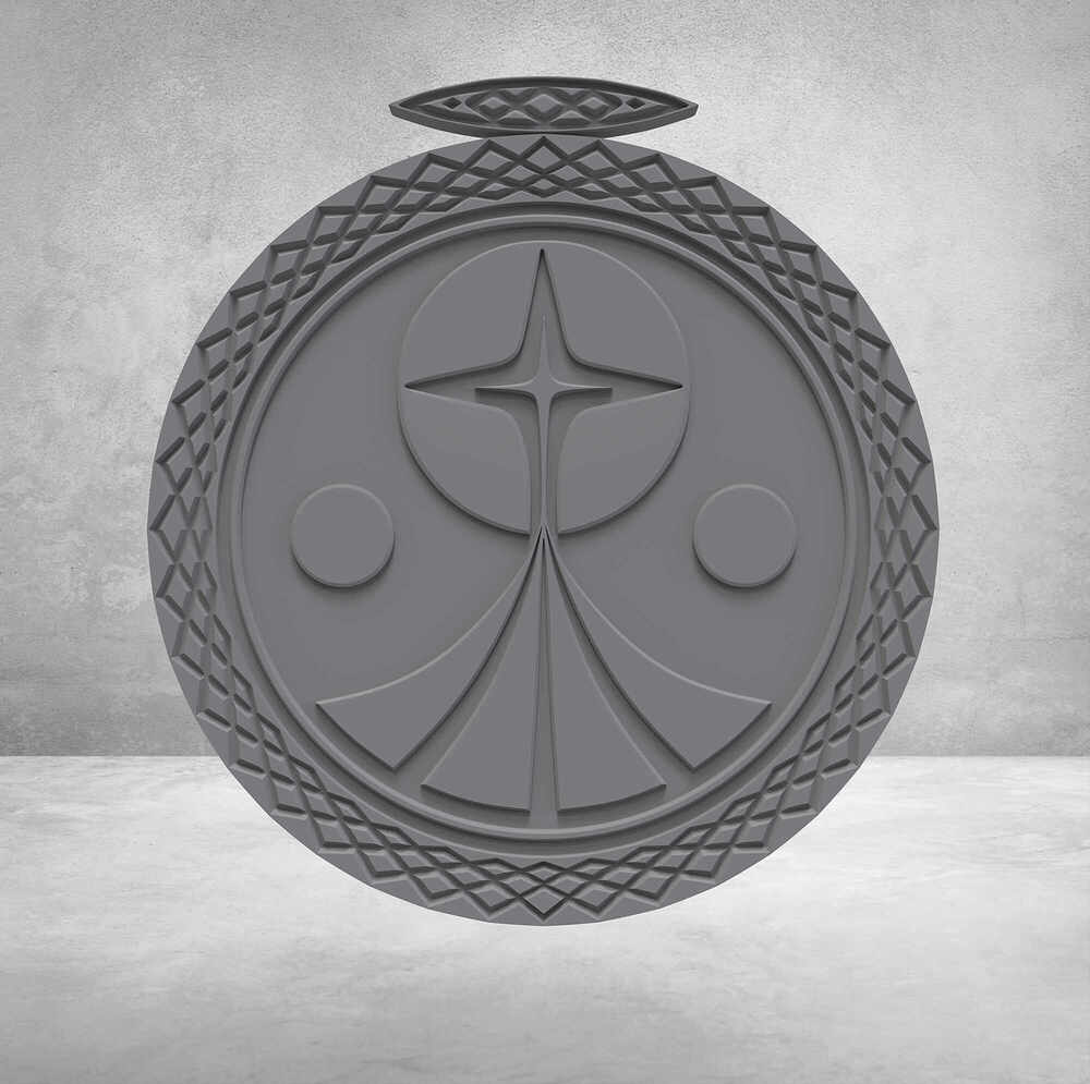 221_3DM_PrincipiumChamber_SigilRelief01_V03_Sculpt_SF