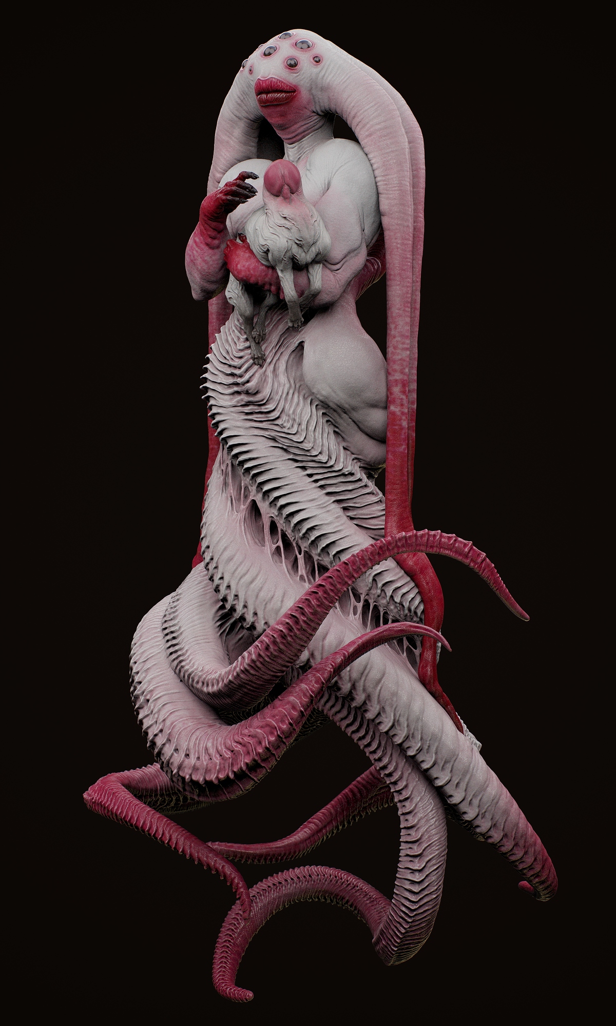 tbrender008_Viewport