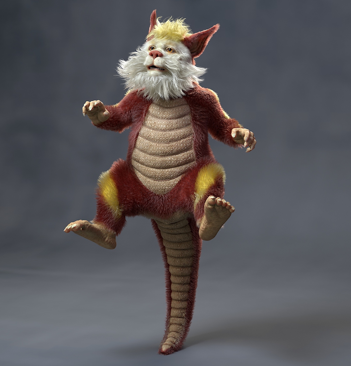 snarf19