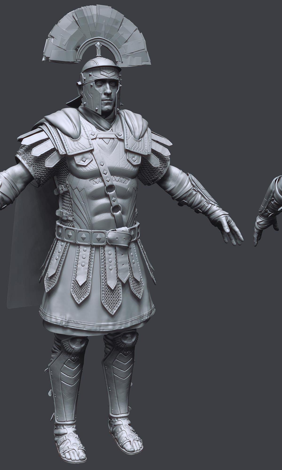 centurion_high_brunocamara.jpg