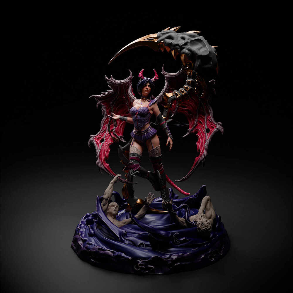 Succubus.00_00_00_00.Still001