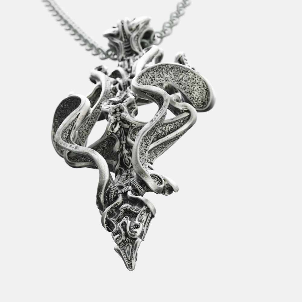 victorian_pendant-v1-KS-05