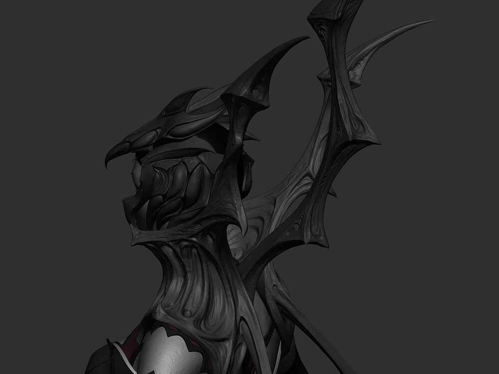 ZBrush09