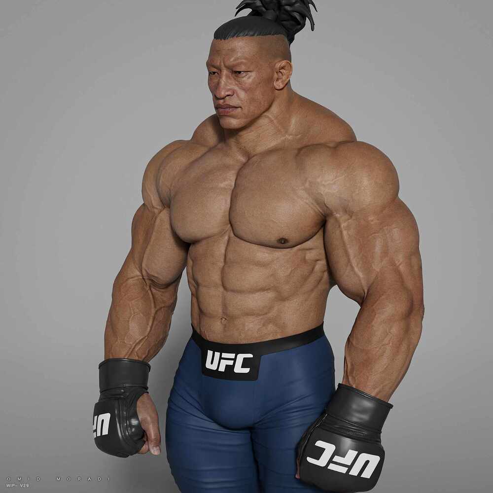 UFC_Turntable_1_019