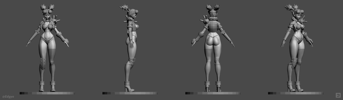 blockout_01