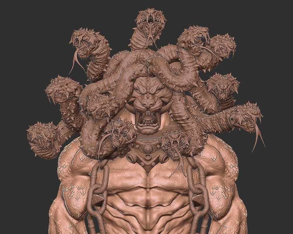 Medusa4