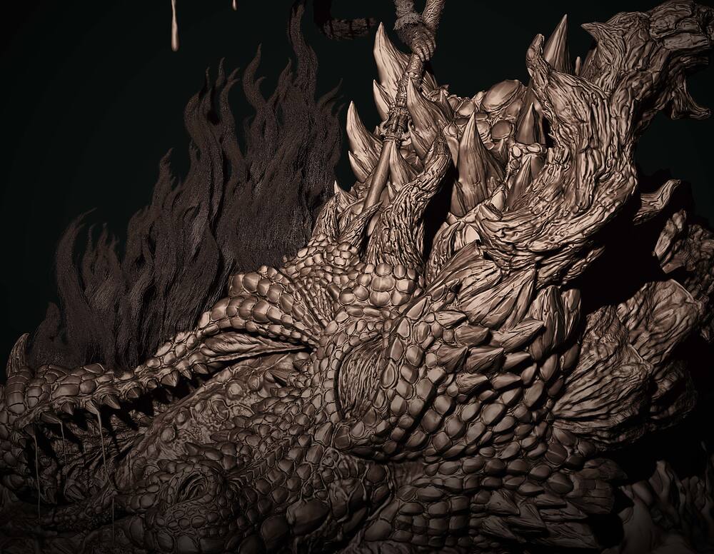4