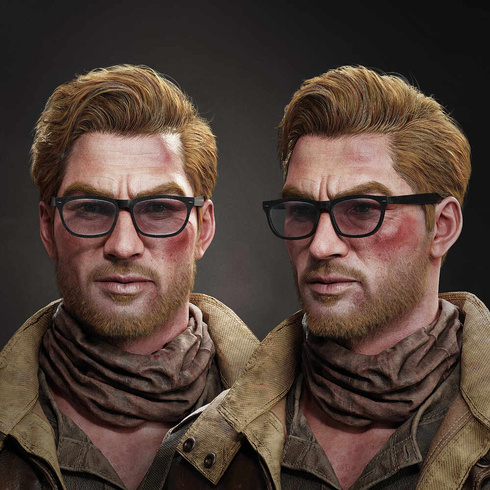 Face_color_01