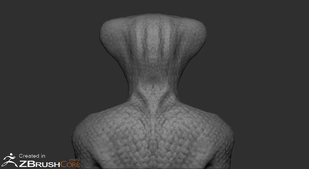 Snakeman1