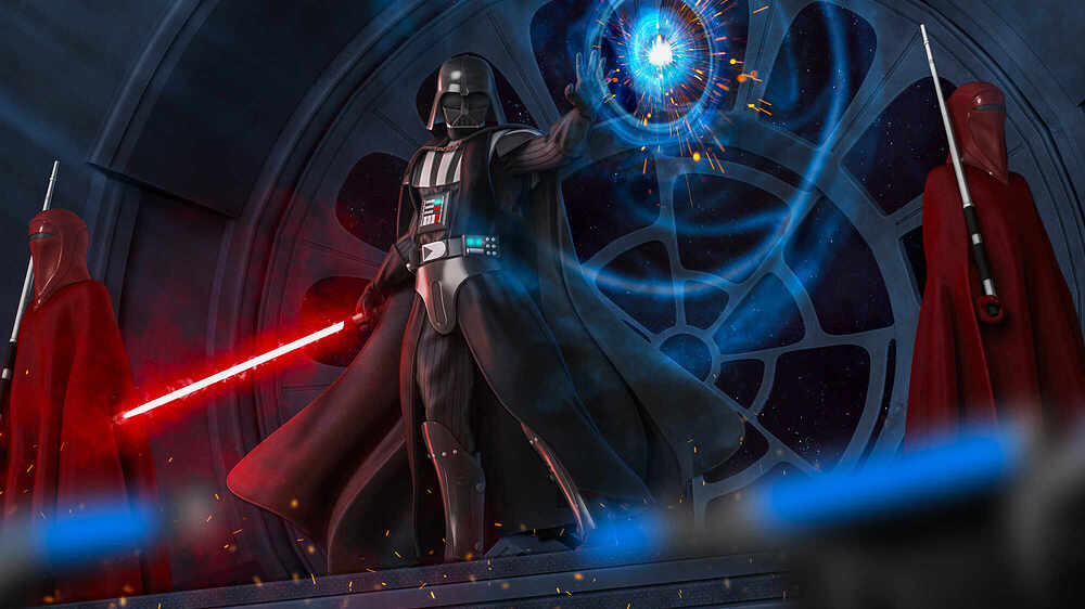 darth vader_01
