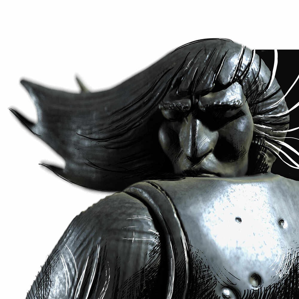 ST_Study3(5)_BlenderRender