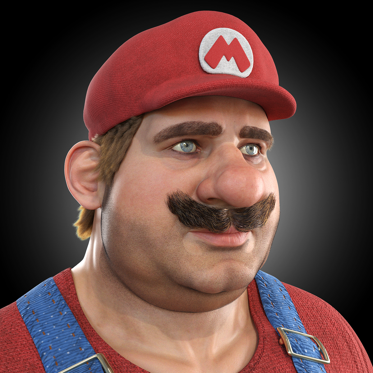 Mario_04