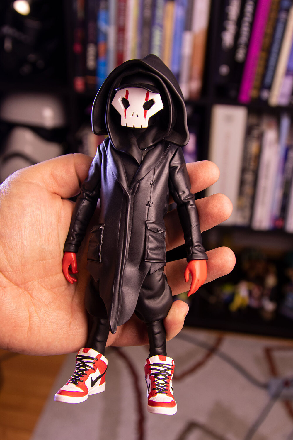hand02