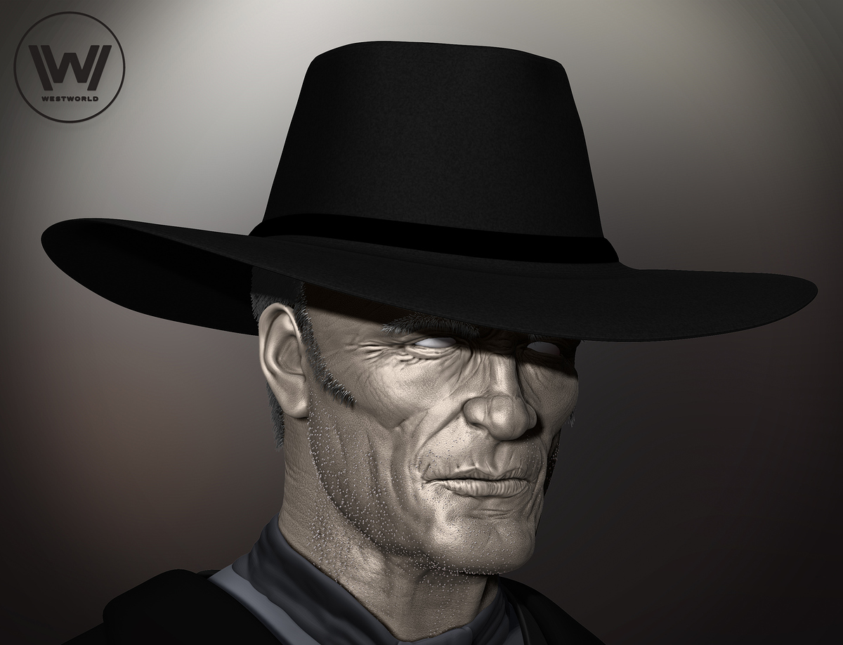 TheManInBlack_Westworld3