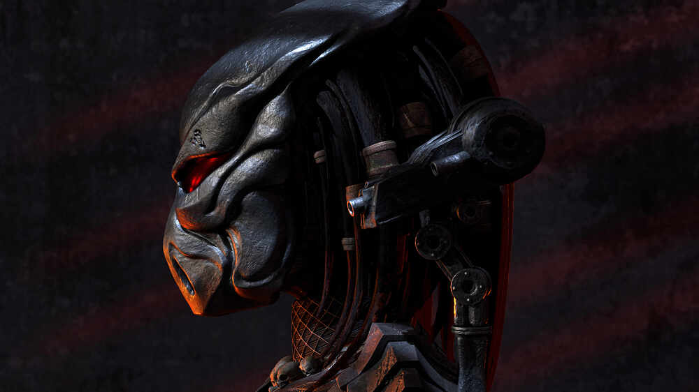 Predator_v011_BS04_14