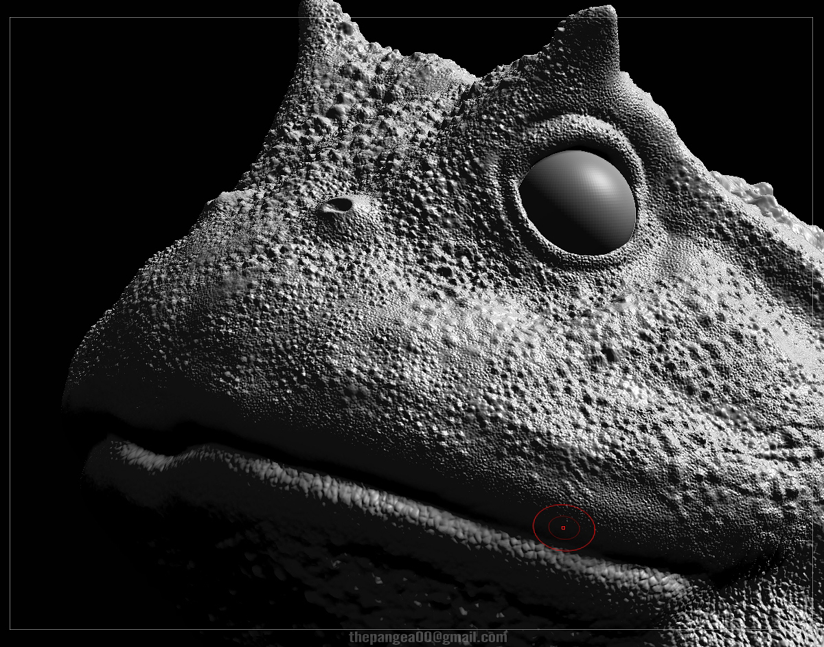 2016-04-04 00_23_46-ZBrush.jpg