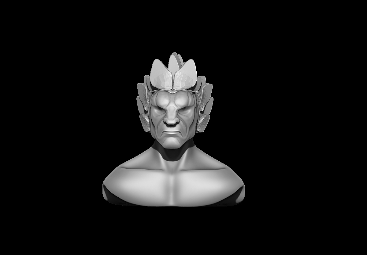Face Akuma.jpg