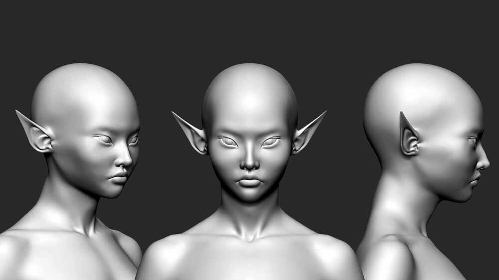 05_02_face_sculpting