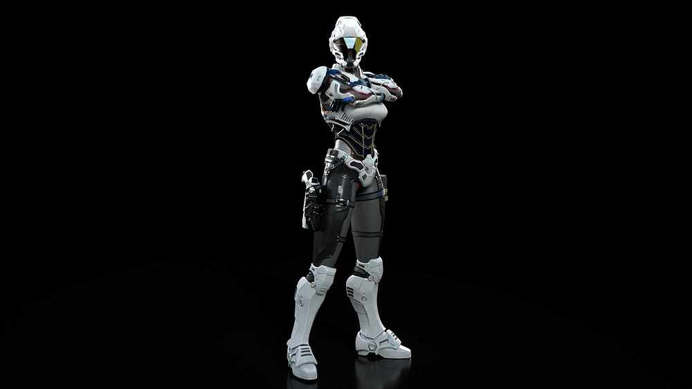 Pose4