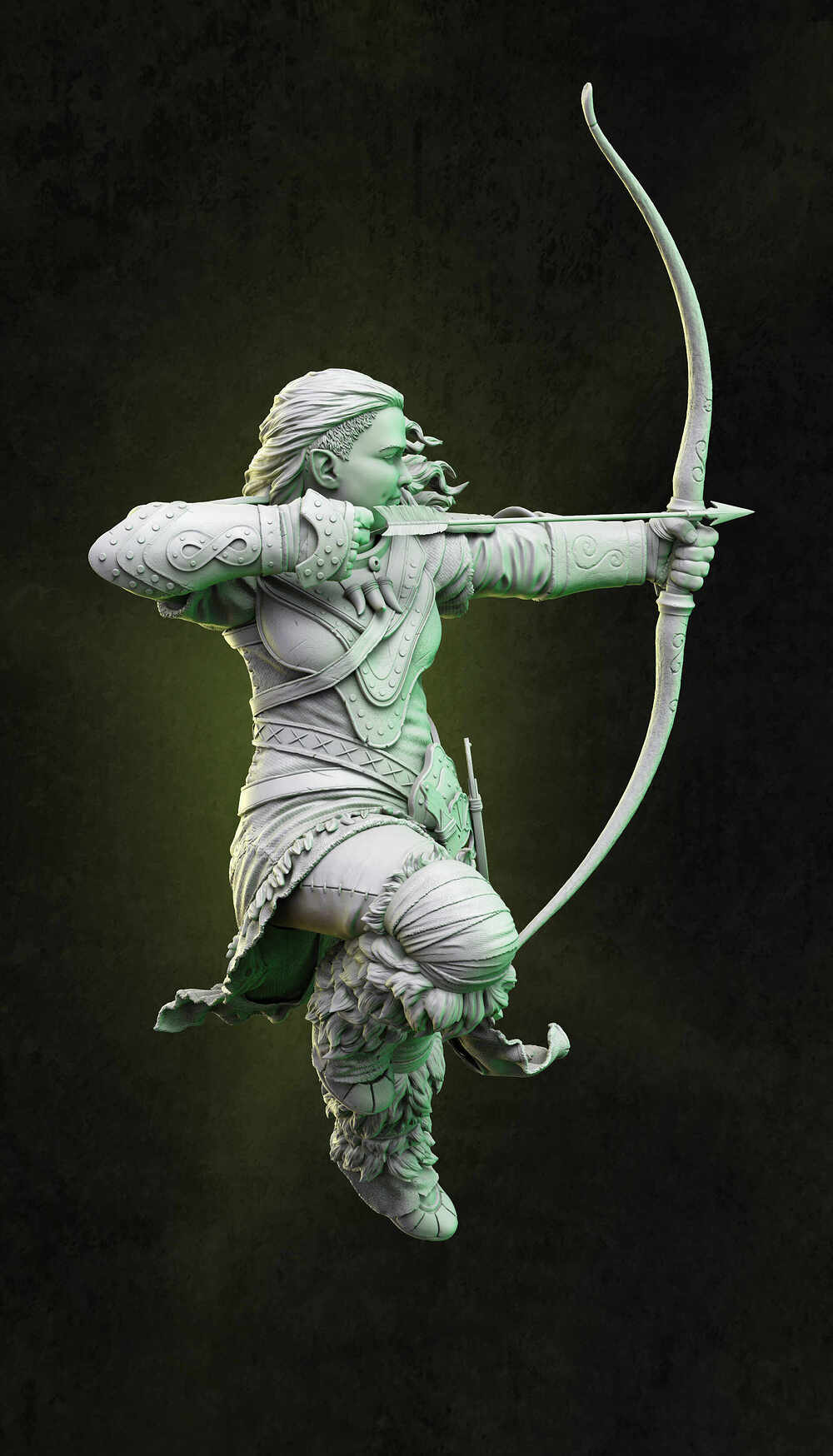 Adowyn_KS_008