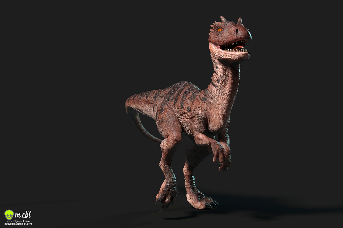 Dino_01