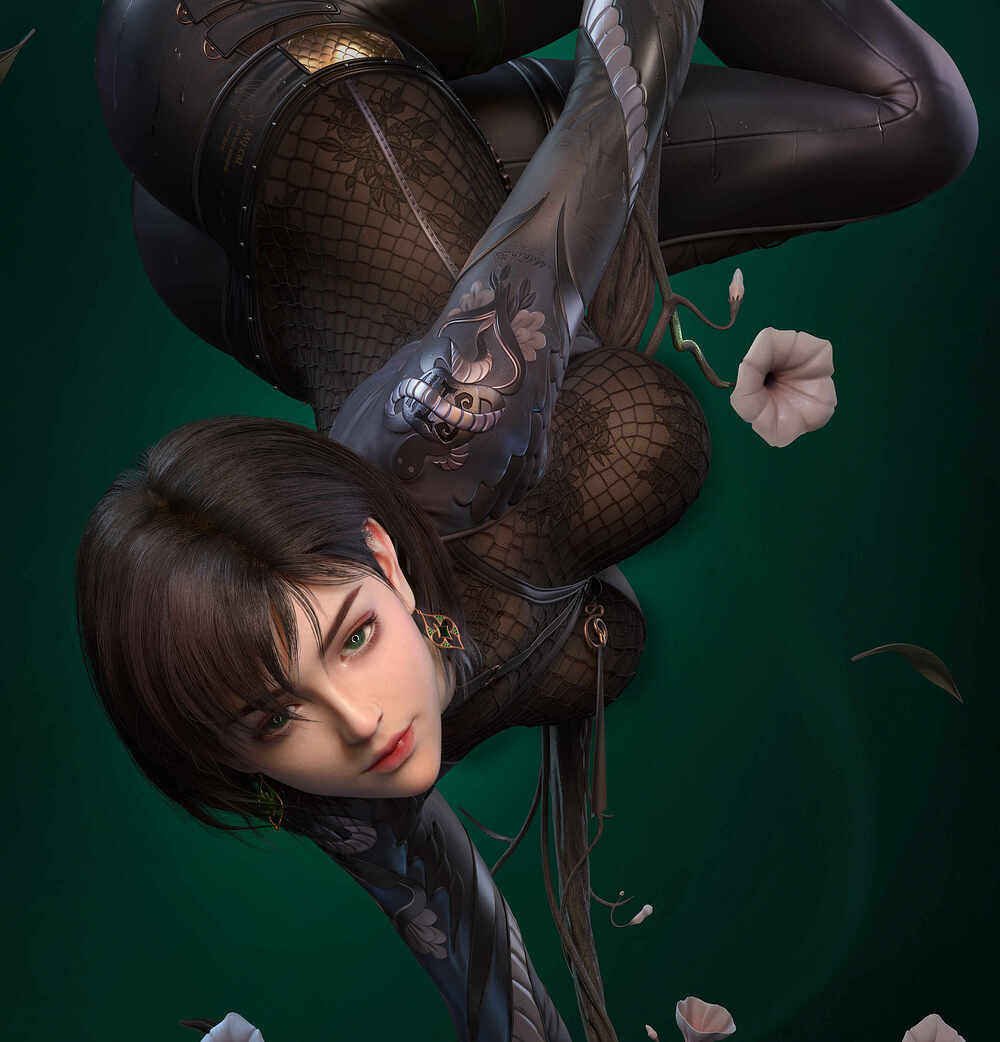 0